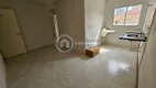 Foto 6 de Casa de Condomínio com 2 Quartos à venda, 39m² em Parada Inglesa, São Paulo