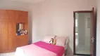 Foto 7 de Casa com 3 Quartos à venda, 225m² em Santa Cruz II, Cuiabá