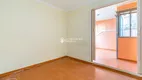 Foto 5 de Apartamento com 1 Quarto à venda, 63m² em Cidade Baixa, Porto Alegre