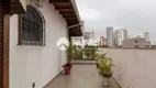 Foto 65 de Sobrado com 3 Quartos à venda, 320m² em Vila Campesina, Osasco