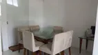 Foto 5 de Casa de Condomínio com 3 Quartos à venda, 100m² em Chácara do Carmo, Vargem Grande Paulista