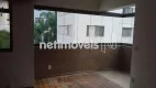 Foto 2 de Apartamento com 4 Quartos à venda, 140m² em Buritis, Belo Horizonte