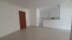 Foto 5 de Apartamento com 2 Quartos à venda, 80m² em Aviação, Praia Grande