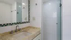 Foto 25 de Apartamento com 3 Quartos à venda, 107m² em Itaim Bibi, São Paulo