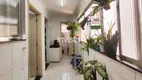 Foto 20 de Apartamento com 3 Quartos à venda, 126m² em Pompeia, Santos