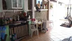 Foto 14 de Casa com 3 Quartos à venda, 360m² em Santa Inês, Belo Horizonte