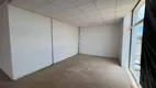 Foto 21 de Sala Comercial para alugar, 400m² em Setor Habitacional Jardim Botânico, Brasília