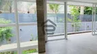 Foto 16 de Casa de Condomínio com 4 Quartos para venda ou aluguel, 425m² em Brooklin, São Paulo