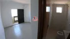 Foto 14 de Apartamento com 3 Quartos à venda, 149m² em Centro, Mongaguá