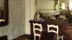 Foto 20 de Apartamento com 3 Quartos à venda, 215m² em Jardim Isabel, Porto Alegre