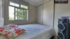 Foto 25 de Apartamento com 3 Quartos à venda, 54m² em Campo Comprido, Curitiba