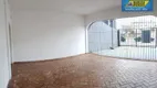 Foto 2 de Imóvel Comercial com 4 Quartos para alugar, 450m² em Jardim Maria Antonia Prado, Sorocaba