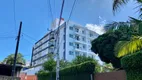 Foto 18 de Apartamento com 2 Quartos à venda, 89m² em Joao Paulo, Florianópolis