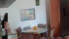 Foto 12 de Apartamento com 2 Quartos à venda, 60m² em Nova Vitória, Camaçari