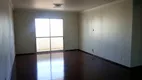 Foto 7 de Apartamento com 3 Quartos à venda, 182m² em Centro, Limeira