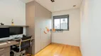 Foto 61 de Apartamento com 3 Quartos à venda, 134m² em Batel, Curitiba