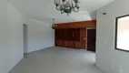 Foto 14 de Apartamento com 3 Quartos para alugar, 157m² em Meireles, Fortaleza