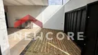 Foto 4 de Casa com 3 Quartos à venda, 167m² em Granada, Uberlândia