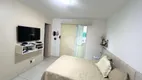 Foto 10 de Apartamento com 3 Quartos à venda, 95m² em Recreio Dos Bandeirantes, Rio de Janeiro