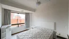 Foto 18 de Apartamento com 2 Quartos à venda, 80m² em Centro, Capão da Canoa