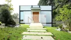 Foto 54 de Casa de Condomínio com 2 Quartos à venda, 211m² em Jardim Indaiá, Embu das Artes