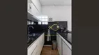 Foto 3 de Apartamento com 2 Quartos para alugar, 43m² em Vila Flórida, Guarulhos