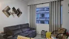 Foto 4 de Apartamento com 1 Quarto à venda, 60m² em Boqueirão, Santos