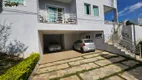 Foto 30 de Casa com 5 Quartos à venda, 300m² em Arua, Mogi das Cruzes