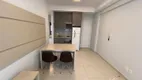 Foto 3 de Apartamento com 1 Quarto para alugar, 38m² em Bela Vista, São Paulo