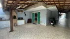 Foto 3 de Casa com 4 Quartos à venda, 102m² em Palmeiras, Cabo Frio