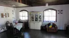 Foto 6 de Casa com 3 Quartos à venda, 270m² em Jardim das Palmeiras, São Paulo
