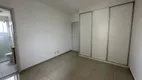 Foto 9 de Apartamento com 2 Quartos à venda, 65m² em Alphaville 18 Forte, Barueri