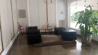 Foto 27 de Apartamento com 2 Quartos à venda, 63m² em Vila Carrão, São Paulo