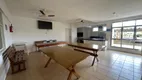 Foto 34 de Apartamento com 1 Quarto à venda, 65m² em Capao Novo, Capão da Canoa
