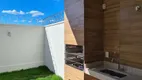 Foto 2 de Sobrado com 3 Quartos à venda, 145m² em Setor Faiçalville, Goiânia