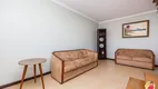 Foto 13 de Casa com 4 Quartos à venda, 330m² em Uberaba, Curitiba