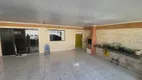 Foto 11 de Casa com 2 Quartos à venda, 155m² em Vila Guarani, Mauá