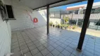 Foto 5 de Cobertura com 4 Quartos à venda, 199m² em Tijuca, Rio de Janeiro