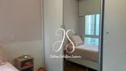 Foto 24 de Apartamento com 4 Quartos à venda, 142m² em Vila Andrade, São Paulo