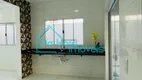 Foto 8 de Casa com 2 Quartos à venda, 79m² em Suarão, Itanhaém