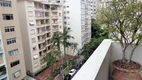 Foto 4 de Apartamento com 3 Quartos à venda, 202m² em Higienópolis, São Paulo