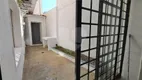 Foto 15 de Casa com 3 Quartos à venda, 190m² em Vila Madalena, São Paulo