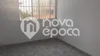 Foto 3 de Apartamento com 2 Quartos à venda, 62m² em Todos os Santos, Rio de Janeiro