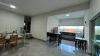 Foto 8 de Casa de Condomínio com 4 Quartos à venda, 1000m² em Condominio Serra Morena, Jaboticatubas