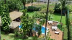 Foto 16 de Casa de Condomínio com 5 Quartos à venda, 700m² em Jaguaribe, Salvador