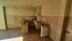 Foto 8 de Casa com 3 Quartos para alugar, 91m² em Romeu Santini, São Carlos