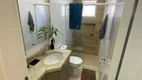 Foto 17 de Apartamento com 2 Quartos à venda, 69m² em Ingleses do Rio Vermelho, Florianópolis