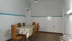 Foto 10 de Sobrado com 2 Quartos à venda, 155m² em Centro, Pindamonhangaba