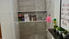 Foto 12 de Apartamento com 2 Quartos à venda, 47m² em Vila Carrão, São Paulo