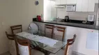 Foto 5 de Apartamento com 3 Quartos à venda, 71m² em Nucleo Residencial Célia Mota, Barueri